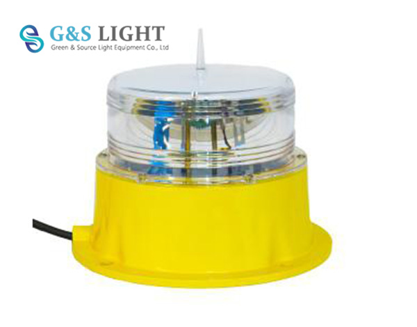GS-MI-E 中光強A型航空障礙燈